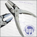 Parallel Action Pliers